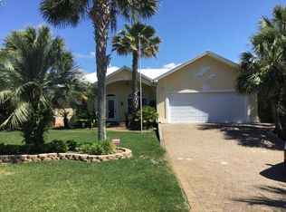 35 Pelican Glide Ln, Seacrest, FL 32461