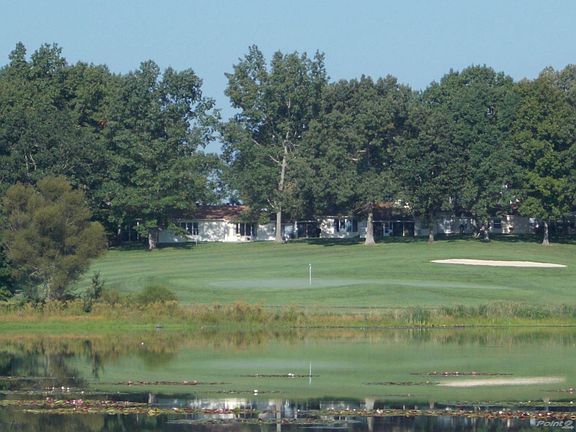 Golf Course (2)