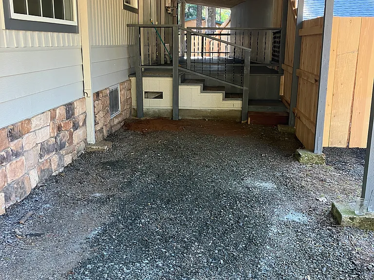 6488 Placer Ct — Photo 25