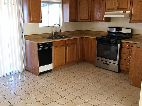 2nd image of 5397 Chia Ave #5397