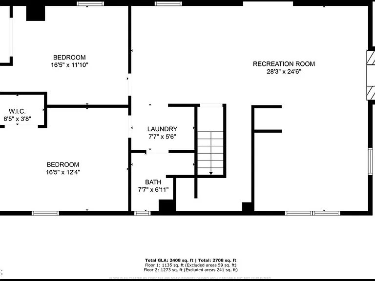820 Nuttree Pl — Photo 25