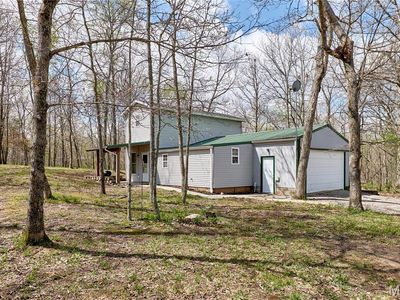 43139 Deerview Dr, Monroe City, MO, 63456