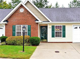 6846 Wellsley Ct, Clemmons, NC 27012