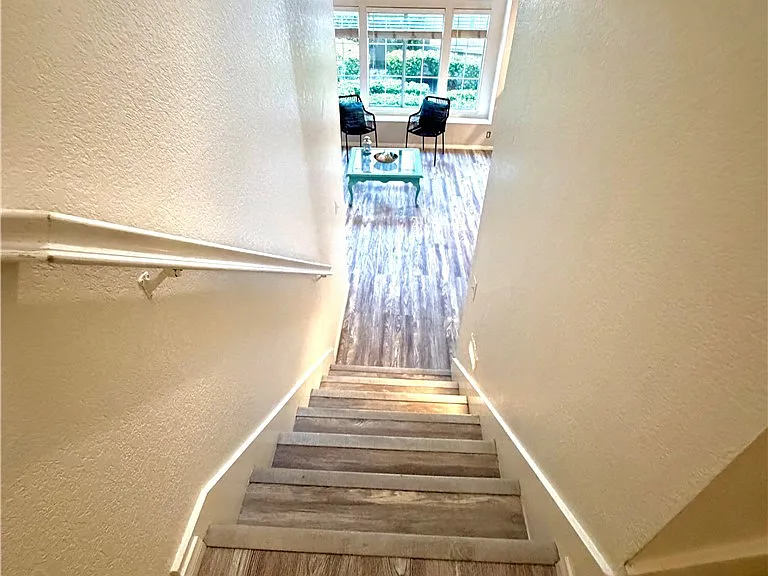 11512 Stonecrest Dr — Photo 37