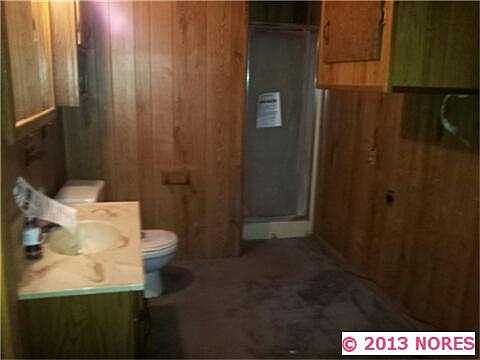 2nd image of 1649 S 128th Ave E