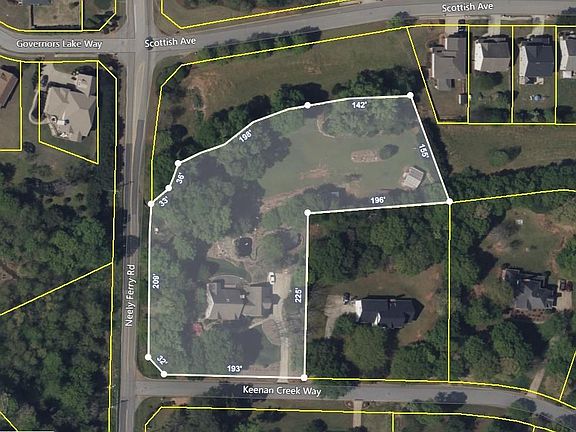 4th image of 3 Keenan Creek Way