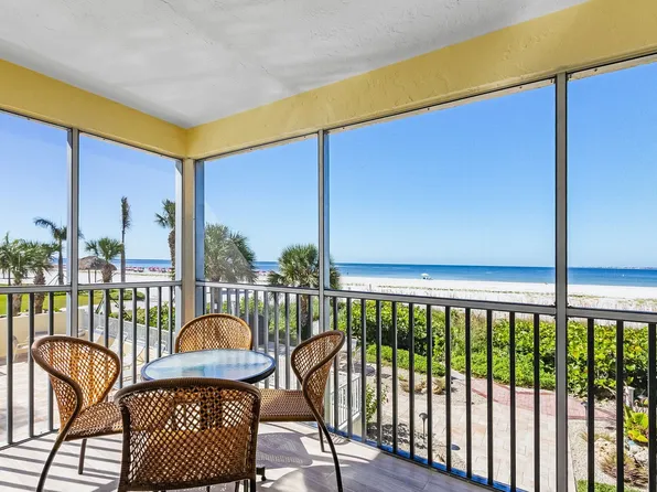 (undisclosed Address), Fort Myers Beach, FL 33931