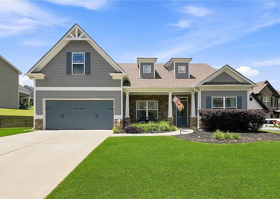 1st image of 157 Oakley Way