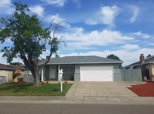 4725 Lippi Pkwy, Sacramento, CA