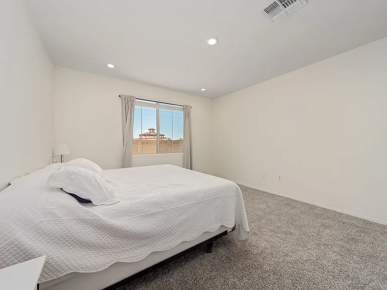 385 N Spring Flower Dr — Photo 12