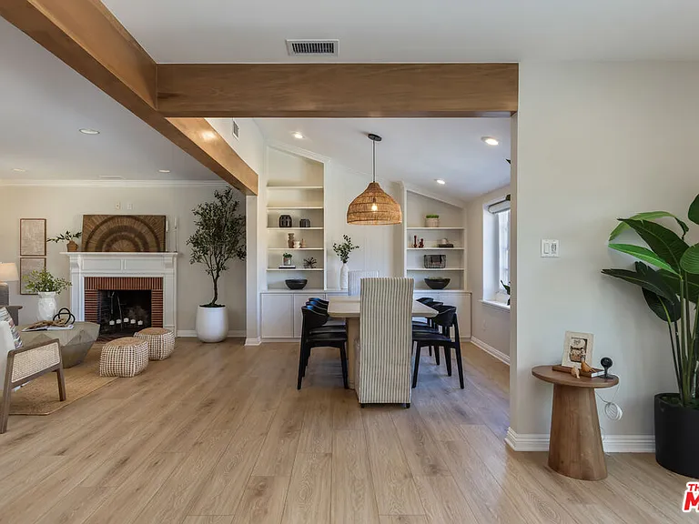 3544 Gardenia Ave — Photo 13