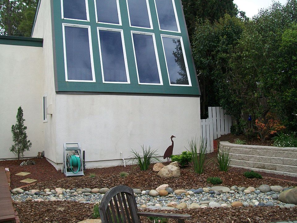 1st image of 77 Verde Dr