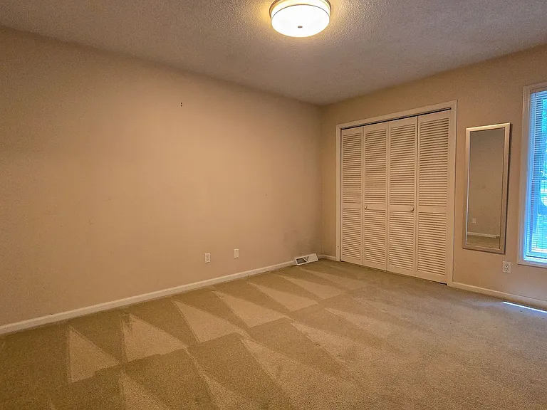 632 Browning Pl — Photo 7