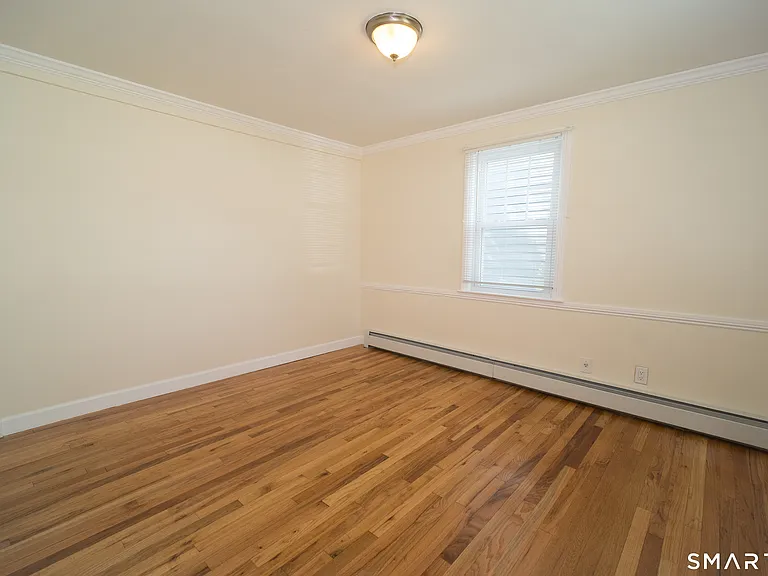 113 Clark St — Photo 11