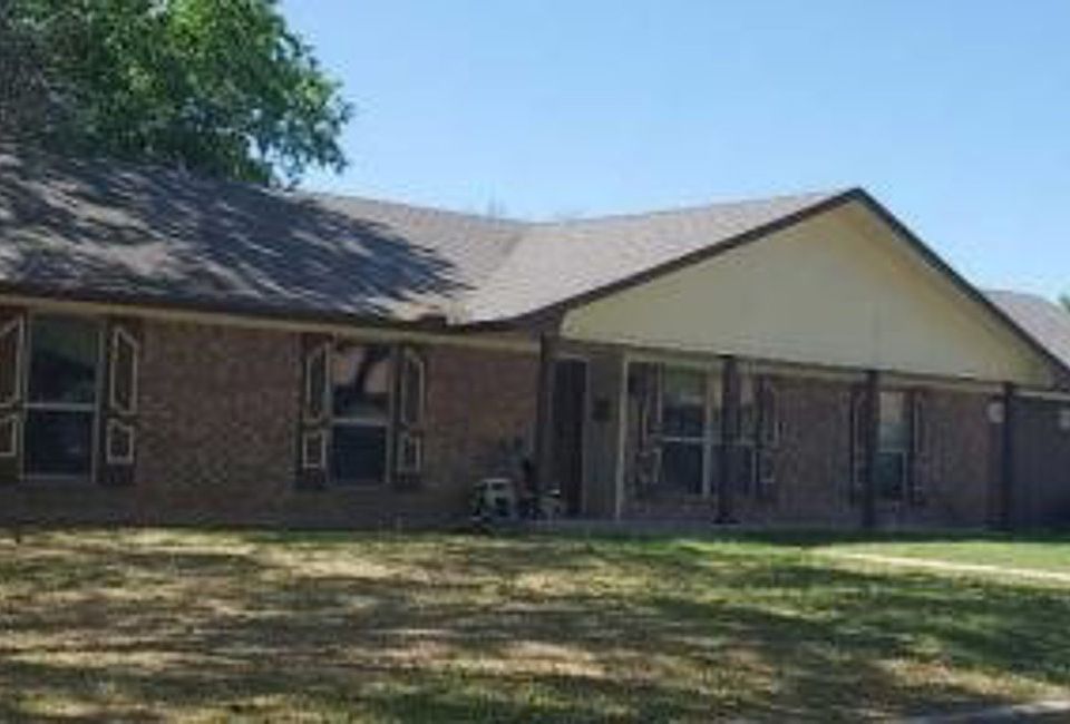204 Red Oak Dr, Harker Heights, TX 76548 Zillow