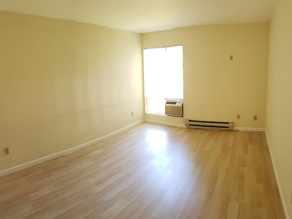 4th image of 7780 Margerum Ave Unit 231