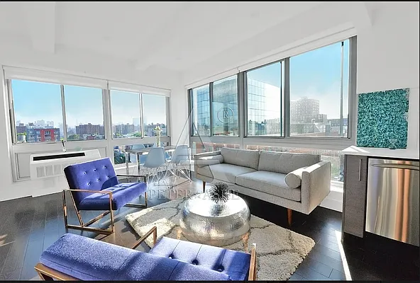 Rented by Peter Ashe | media 1