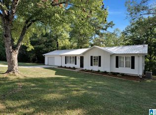 7827 Robbins Cir, Dora, AL 35062