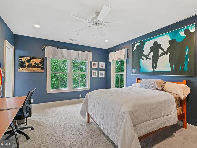 11413 Cushman Rd — Photo 47