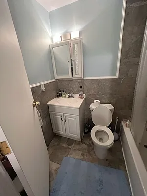 Rented by REALTY QUEST NEW YORK INC | media 12