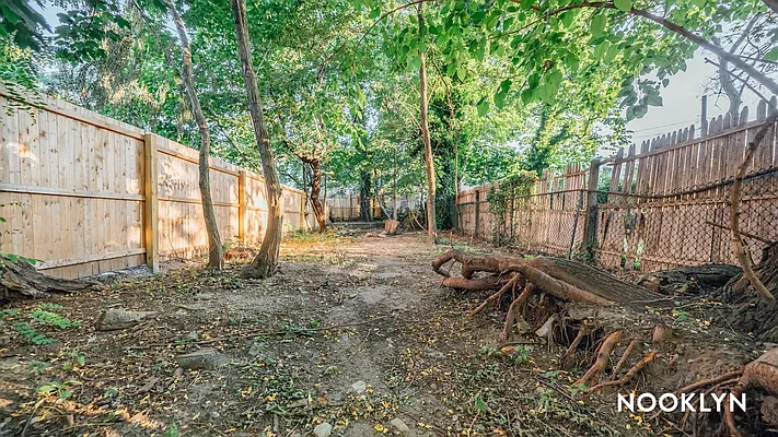 Rented by Nooklyn NYC LLC | media 16