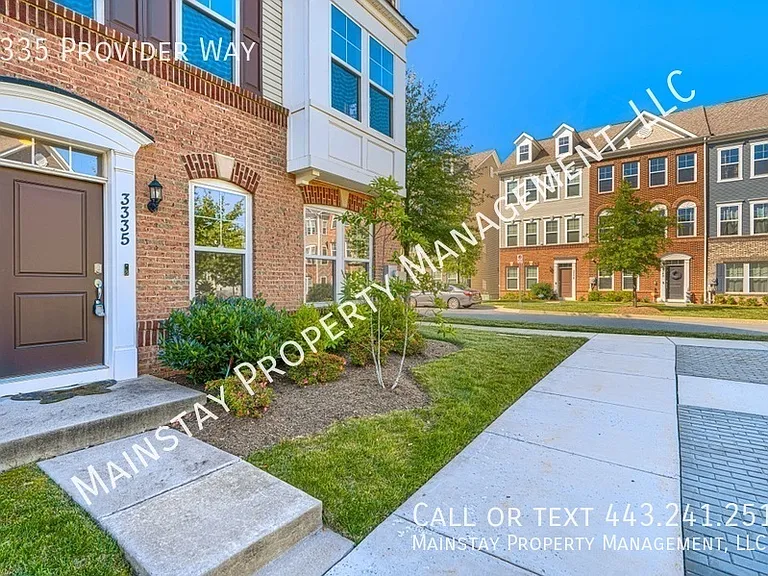 3335 Provider Way — Photo 2