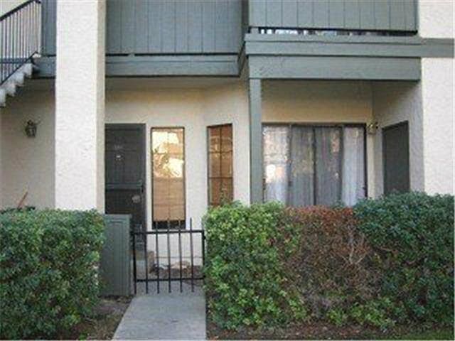 1st image of 392 Kenbrook Cir