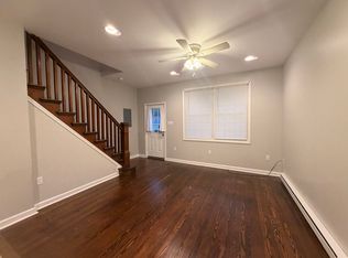 8F Arch St #8F, Glen Lyon, PA 18617