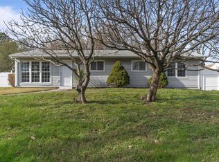 783 De Laura Ln, Virginia Beach, VA 23455