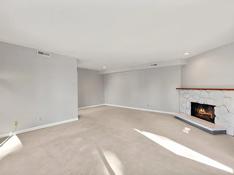 17417 Ashworth Ave N #201 — Photo 15