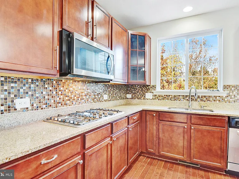 24803 Mason Dale Ter — Photo 10