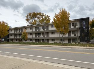 415 E Hoover Ave #202, Ann Arbor, MI 48104