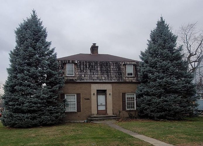 1st image of 8810 Southmoor Ave