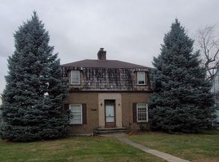 8810 Southmoor Ave, Highland, IN 46322
