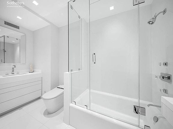 5th image of 965 5th Ave #11B