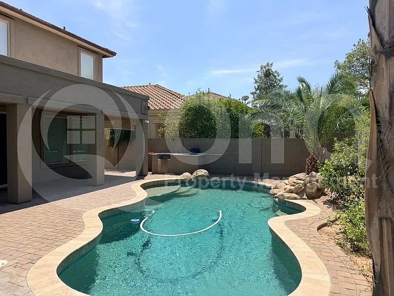 7732 S La Corta Dr — Photo 36
