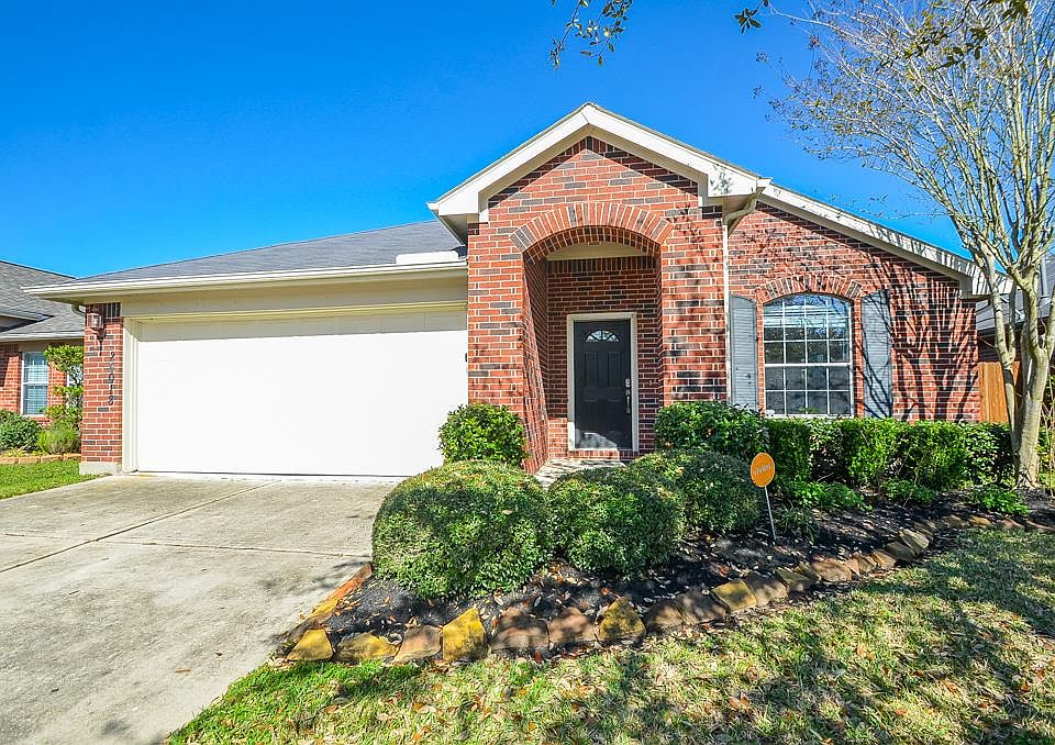 1st image of 25018 Emporia Chase Ct