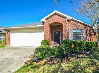 25018 Emporia Chase Ct, Katy, TX 77494