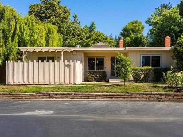 845 Commons Dr, Sacramento, CA 95825