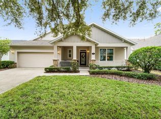 102 Westcott Ln, Deland, FL 32724