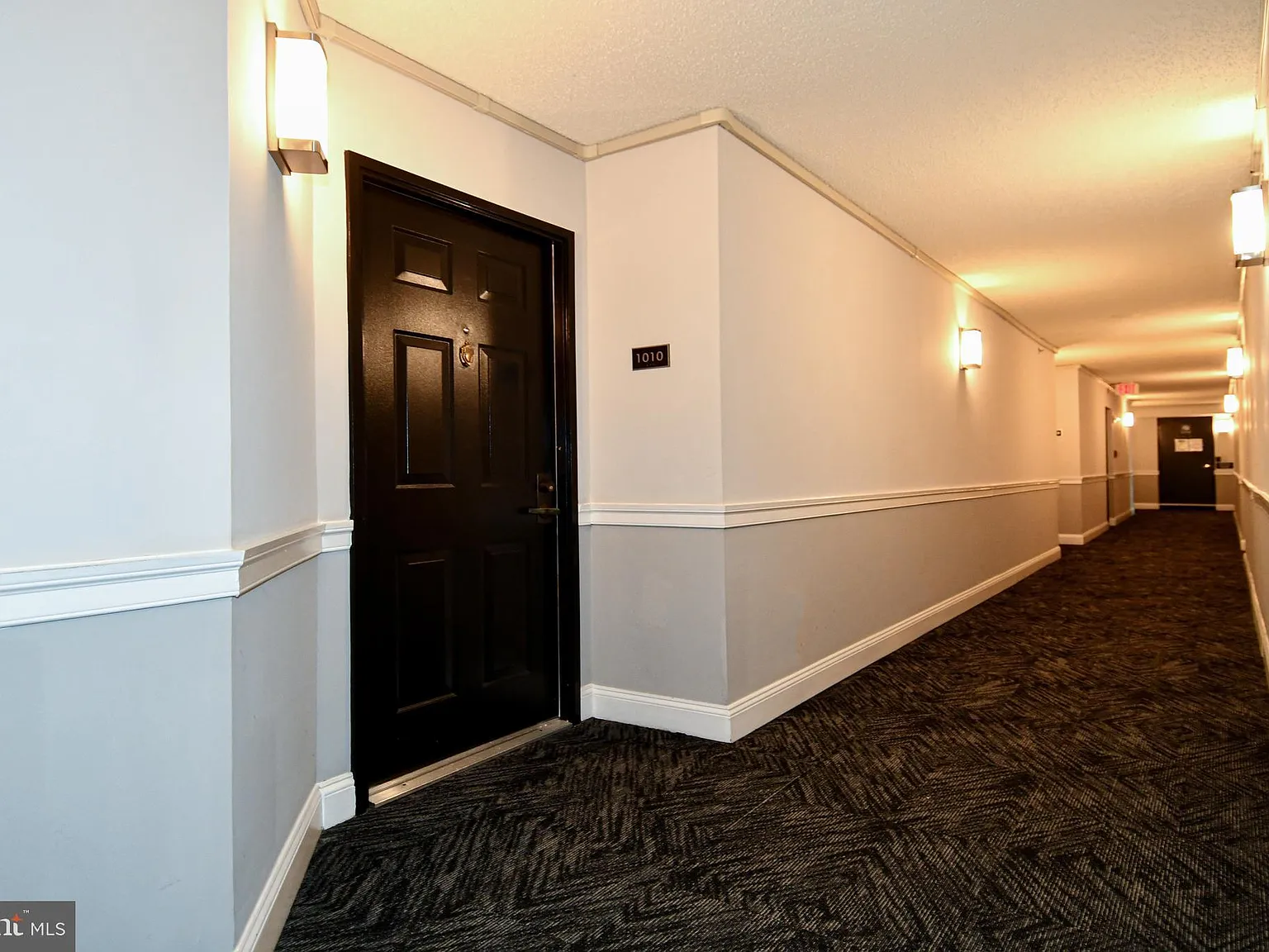 Westview At Ballston Metro — Photo 3