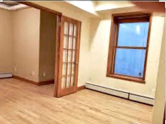 4th image of 145 Prospect Park W APT 3A