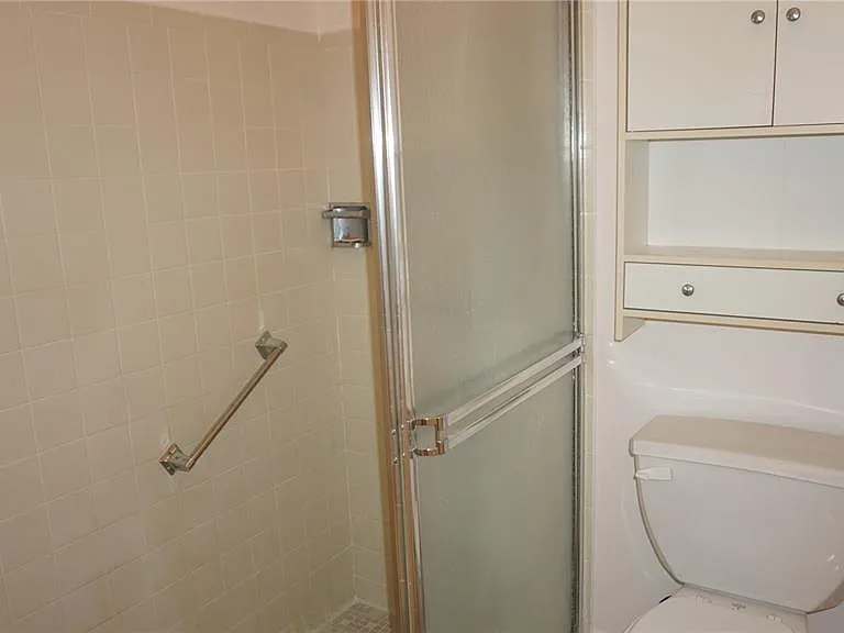 7616 Danube Dr — Photo 12