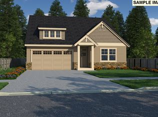 3223 SE Riesling Rd, Milwaukie, OR 97267