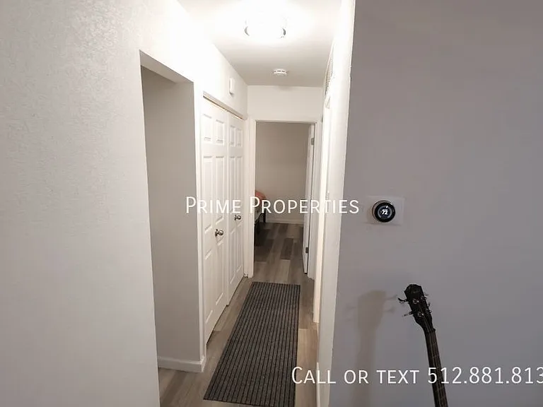 1015 E Yager Ln #92 — Photo 6