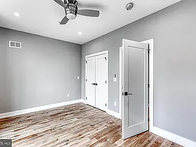 2103 N Philip St — Photo 15