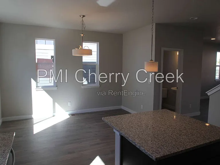 12871 E Caspian Pl — Photo 19