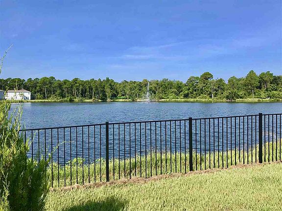 2nd image of 154 Lost Lake Dr