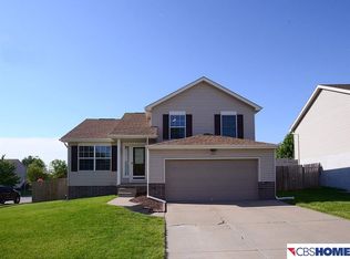 17703 Josephine St, Omaha, NE 68136