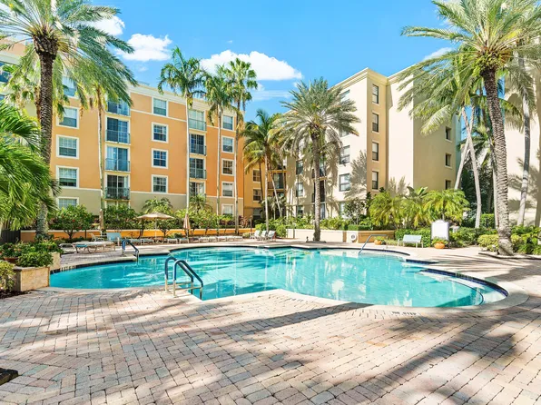 630 S Sapodilla Avenue #123, West Palm Beach, FL 33401